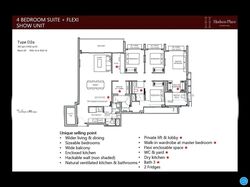 Hudson Place Residences (U/C) (D5), Apartment #550041941